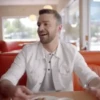 Justin Timberlake MOV 17