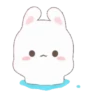 Rabbit & Pig Part 2 14
