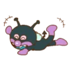 Anpanman Selection 17