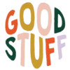 ANIMATED TEXT 7
