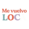 De todo 26 12