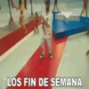 [Anuel AA] Mov 14
