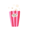 Movie Mix up        (Mix) 11