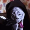 Scary Movie 7