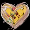♡︎Corazones romanticos♡︎MOV 12