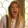 Carminha  Mov 15
