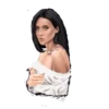 De todo 25 11