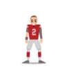 SportsManias NFL MOV 10