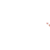 ● Cat Milton Mov. ● 15