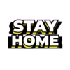 ANIMATED TEXT 8