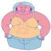 Sexy chubby 14