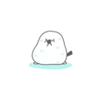tik tik bird 12