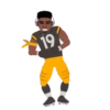 SportsManias NFL MOV 11