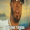 [Anuel AA] Mov 15