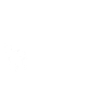 Bravo, Congrulations MOV 17