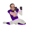 SportsManias NFL MOV 12