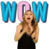 Wow ️ Mov 11