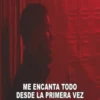 [Anuel AA] Mov 16
