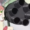 Anime XD 10