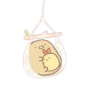 【日文】Sumikkogurashi Celebrates 12