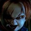 Chucky 9