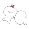 ️cotton couple 7