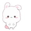 Rabbit & Pig Part 2 15