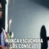 [Anuel AA] Mov 17