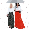 Only Girls 2.0 Mov. 7