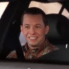 Alan Harper Mov 16