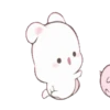 Rabbit & Pig Part 2 16