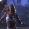Scary Movie 8