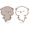NEW STIKER II 9