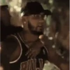 [Anuel AA] Mov 18