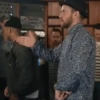 Justin Timberlake MOV 19