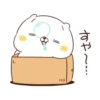 Japanese cat 2 11