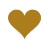 सोने का दिल 💛 11