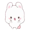 Rabbit & Pig Part 2 18