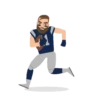 SportsManias NFL MOV 13