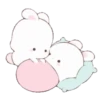 Rabbit & Pig Part 2 19