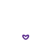 Purple Hearts  Mov 9