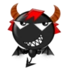 Chibi demons and angels 14