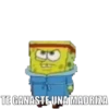 3 TE GANASTE UNA MADRIZA