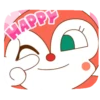 Anpanman Selection 18