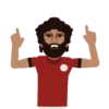 SportsManias Soccer MOV 12