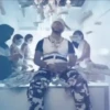 [Anuel AA] Mov 19