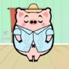 Carnitas tik tok 14