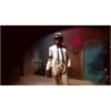 Michael Jackson 12