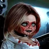 Chucky 10