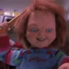 Chucky 11